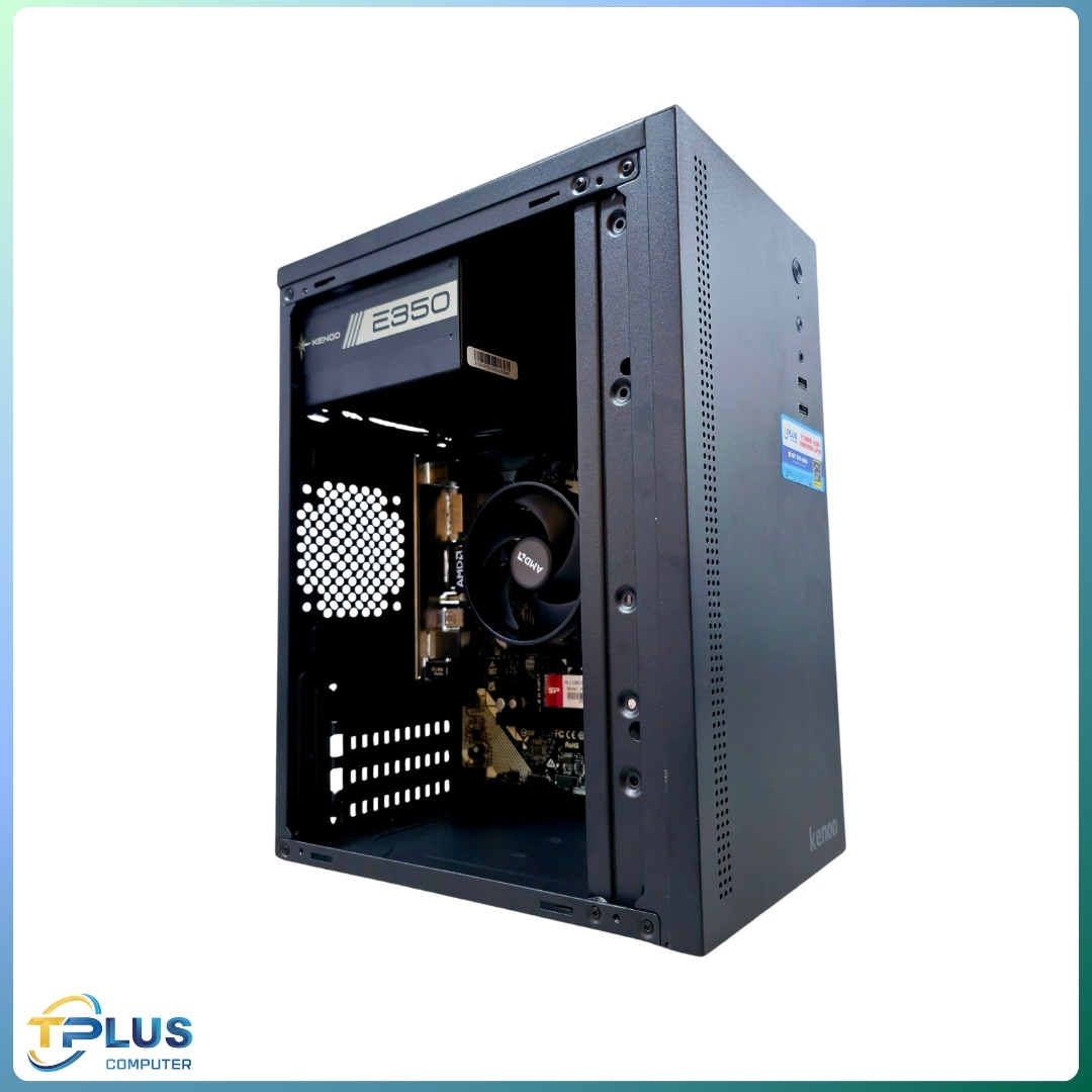 https://www.tpluscomputer.vn/public/Bản sao của Bản sao của Bản sao của TEMPLATE (1)
